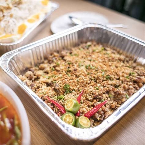 luckpinoy|15 Best Pinoy Potluck Food for Holiday Parties & Where To Get .